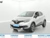 RenaultCaptur