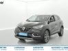 RenaultKadjar