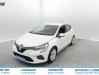 RenaultClio