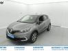 RenaultCaptur