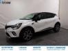 RenaultCaptur