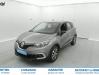 RenaultCaptur