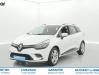 RenaultClio