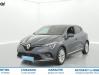 RenaultClio