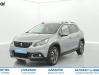 Peugeot2008