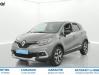 RenaultCaptur