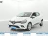 RenaultClio