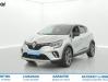 RenaultCaptur