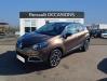 RenaultCaptur