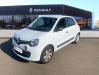 RenaultTwingo