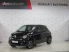 RenaultTwingo