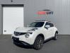 NissanJuke