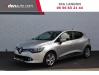 RenaultClio