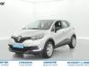 RenaultCaptur