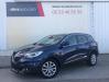 RenaultKadjar