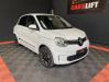 RenaultTwingo