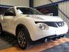 NissanJuke