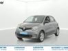 RenaultTwingo