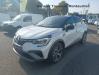 RenaultCaptur