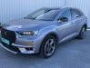 DSDS7 Crossback