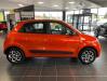 RenaultTwingo