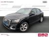 AudiQ2