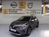 RenaultCaptur