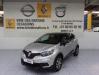 RenaultCaptur