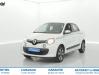 RenaultTwingo