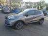 RenaultCaptur