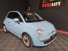 Fiat500