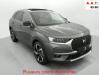 DSDS7 Crossback