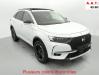 DSDS7 Crossback