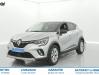 RenaultCaptur