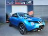 NissanJuke