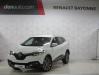 RenaultKadjar