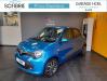 RenaultTwingo