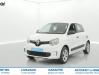 RenaultTwingo