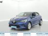 RenaultClio