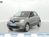 RenaultTwingo