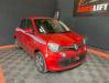 RenaultTwingo