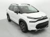 CitroënC3 Aircross