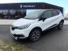 RenaultCaptur