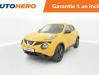 NissanJuke