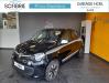 RenaultTwingo