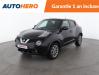 NissanJuke