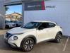 NissanJuke