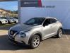 NissanJuke