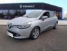 RenaultClio