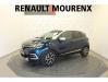 RenaultCaptur